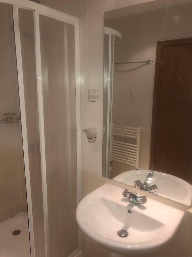 -villa Park Sv Apartament